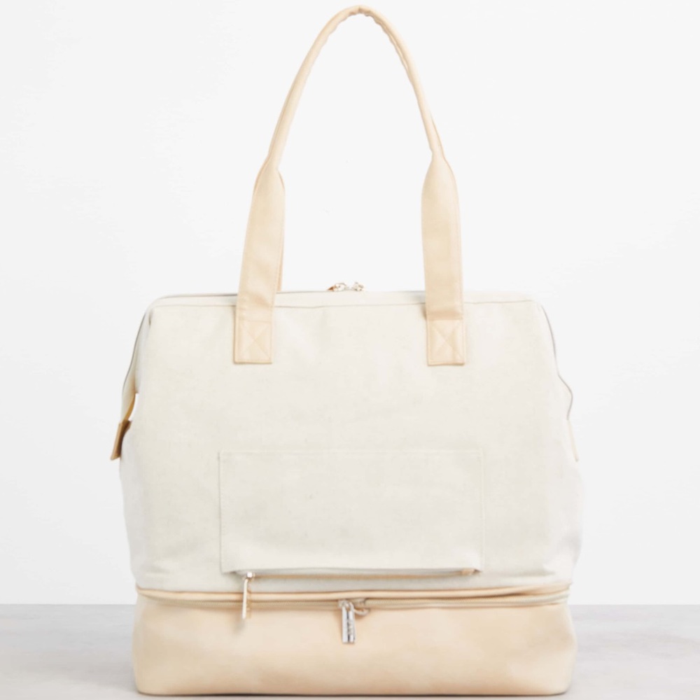 BÉIS WEEKENDER MINI CONVERTIBLE - ✨NEW✨